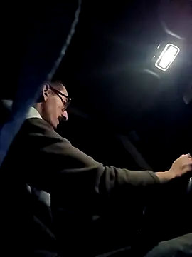 Diogopicha online show from February 2025 07:07:01 PM