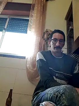 Diogopicha online show from March 2025 05:55:02 PM