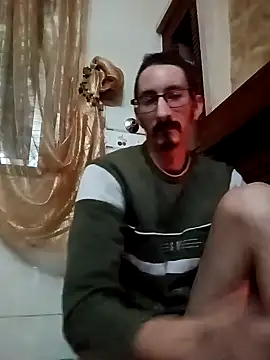 Diogopicha online show from January 2025 07:15:01 PM