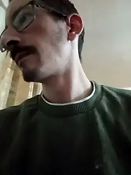 Diogopicha online show from February 2025 07:02:02 PM