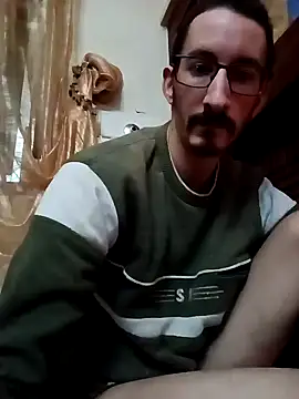 Diogopicha online show from January 2025 07:00:02 PM