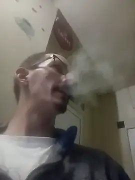 Diogopicha online show from January 2025 09:42:01 PM