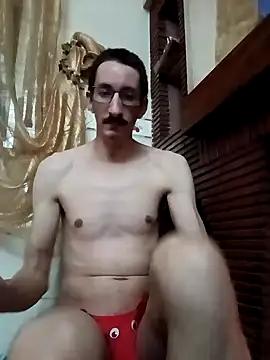 Diogopicha online show from February 2025 08:59:02 PM