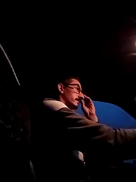 Diogopicha online show from February 2025 06:33:01 PM