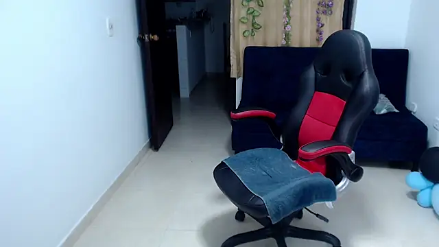 Snapshot of kaira_sweet_ chatting on October 2025 06:38:01 AM kaira sweet online show from October 2025 06:38:01 AM