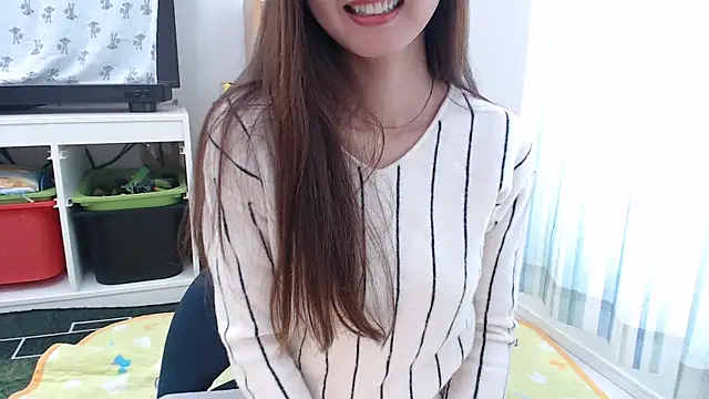 ayakappp online show from March 2026 03:24:01 AM