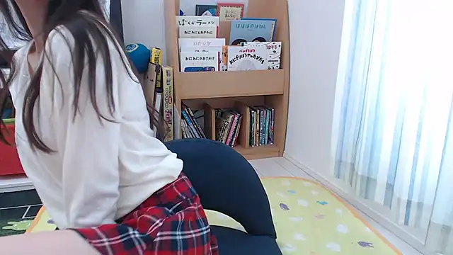 ayakappp online show from March 2026 03:19:01 AM