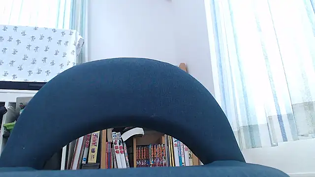 ayakappp online show from December 2025 03:13:02 AM