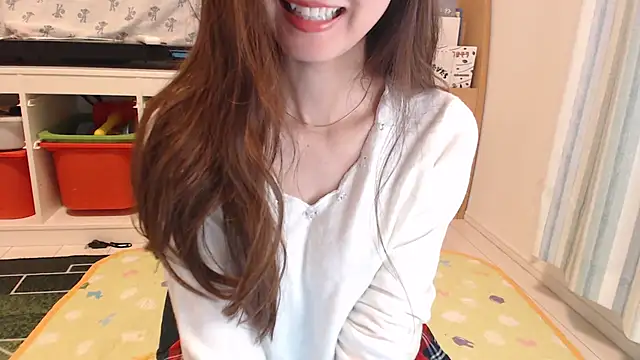 ayakappp online show from March 2026 02:56:02 PM
