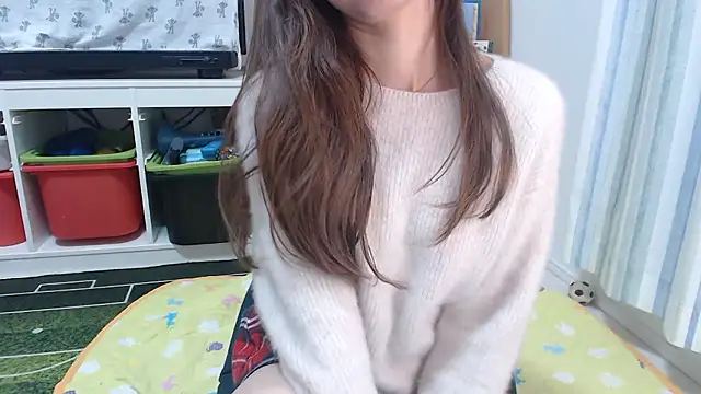 ayakappp online show from February 2026 01:41:02 PM