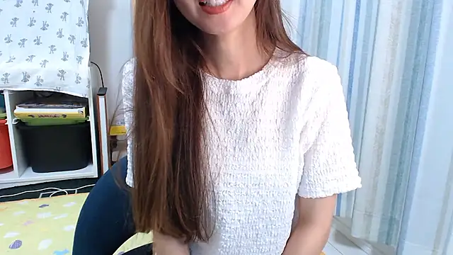 ayakappp online show from June 2026 02:12:02 PM