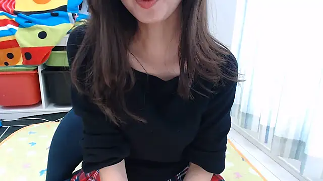 ayakappp online show from June 2026 03:07:01 AM