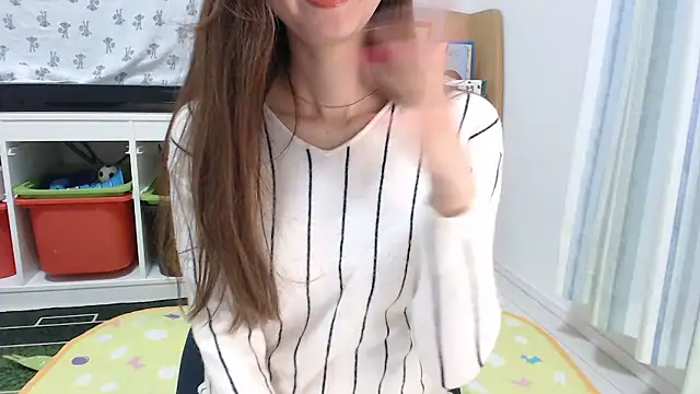 ayakappp online show from February 2026 01:45:02 PM