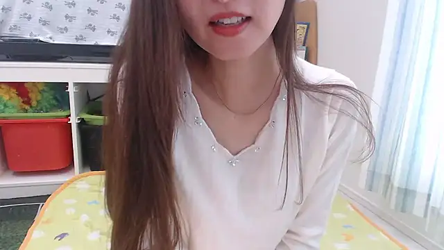 ayakappp online show from April 2026 02:39:01 AM