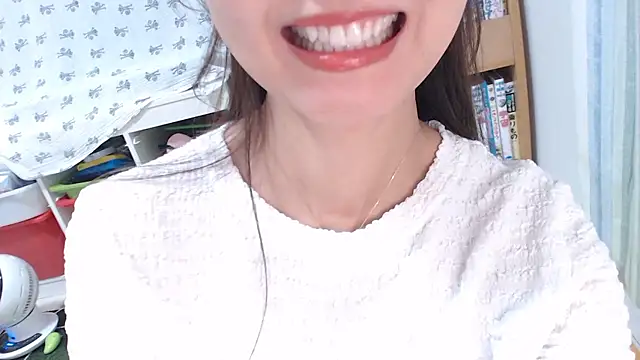 Snapshot of ayakappp chatting on September 2025 02:55:01 PM ayakappp online show from September 2025 02:55:01 PM