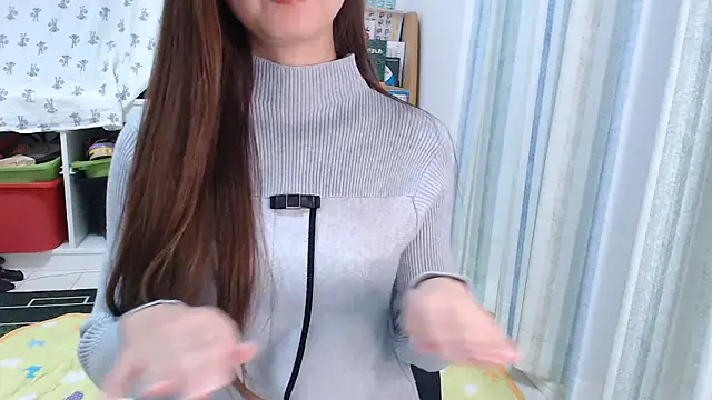 ayakappp online show from October 2025 02:13:01 PM