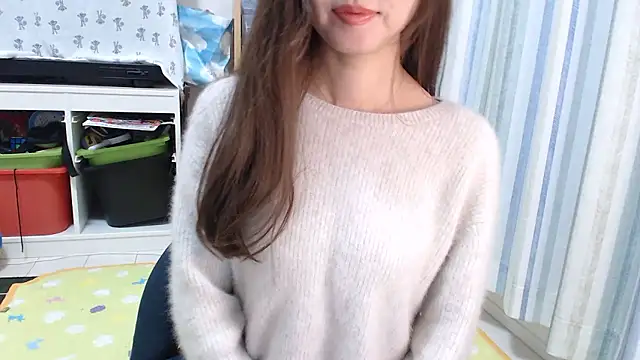 ayakappp online show from December 2025 02:08:02 PM