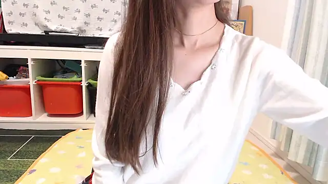 ayakappp online show from April 2026 02:23:01 PM