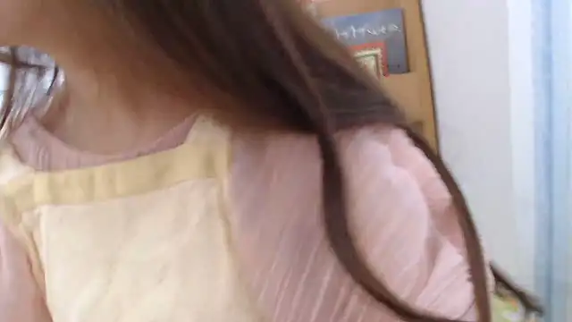 ayakappp online show from May 2026 02:29:02 AM