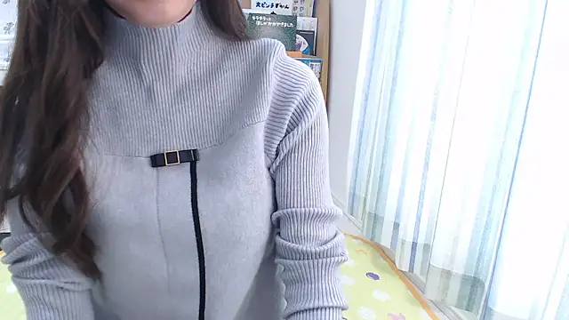 ayakappp online show from December 2025 03:07:01 AM