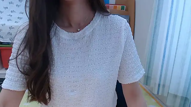 ayakappp online show from May 2026 03:08:01 AM