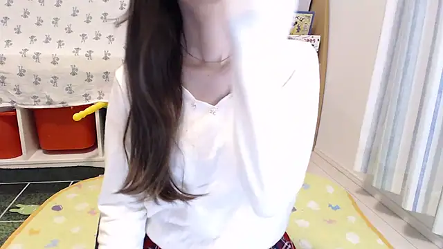 ayakappp online show from March 2026 03:02:02 PM