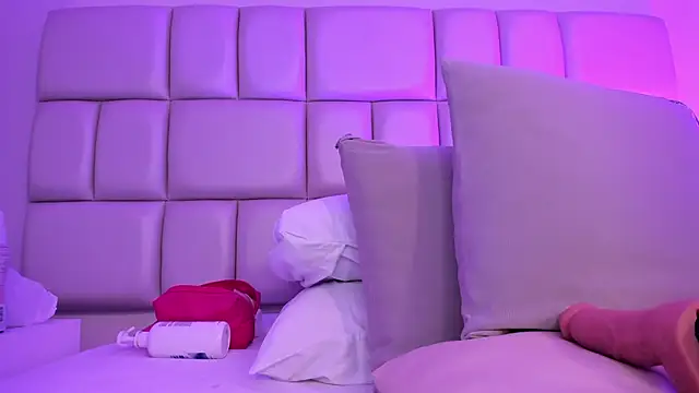 samantaramoos online show from February 2026 03:24:02 AM