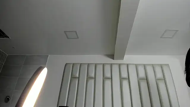 samantaramoos online show from October 2025 03:07:02 AM