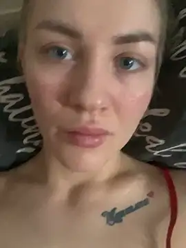 Snapshot of DreamGirl-777 chatting on March 2025 10:05:02 AM DreamGirl-777 online show from March 2025 10:05:02 AM