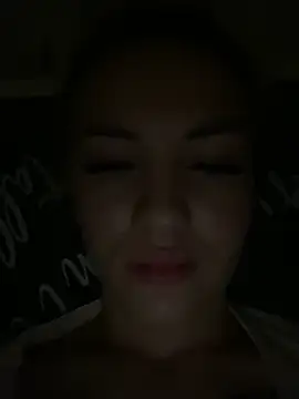 Snapshot of DreamGirl-777 chatting on February 2025 02:49:02 AM DreamGirl-777 online show from February 2025 02:49:02 AM