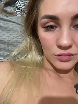 Snapshot of DreamGirl-777 chatting on October 2025 03:11:02 PM DreamGirl-777 online show from October 2025 03:11:02 PM