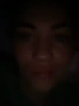 Snapshot of DreamGirl-777 chatting on November 2025 05:00:05 AM DreamGirl-777 online show from November 2025 05:00:05 AM