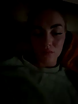 Snapshot of DreamGirl-777 chatting on September 2025 02:52:02 PM DreamGirl-777 online show from September 2025 02:52:02 PM