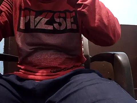 daddy8840 online show from September 2025 05:07:01 AM