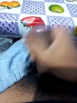 daddy8840 online show from January 2025 09:02:02 AM