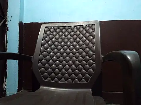 daddy8840 online show from September 2025 04:50:02 AM