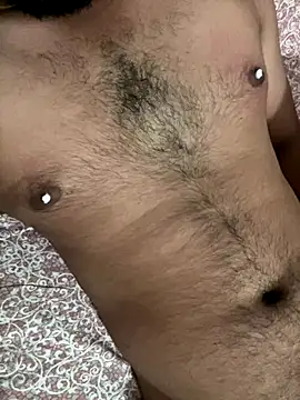 Snapshot of greenzorawar chatting on September 2025 07:03:01 PM greenzorawar online show from September 2025 07:03:01 PM