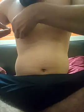 Snapshot of greenzorawar chatting on November 2025 06:33:02 PM greenzorawar online show from November 2025 06:33:02 PM