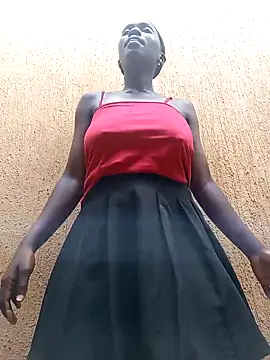 Swirly blac online show from March 2026 10:00:02 AM