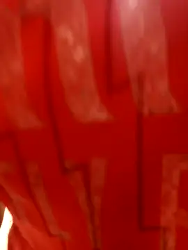 Snapshot of Swirly_blac chatting on November 2025 09:24:02 AM Swirly blac online show from November 2025 09:24:02 AM