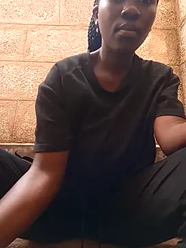 Swirly blac online show from April 2026 07:02:01 AM