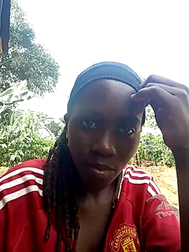 Snapshot of Swirly_blac chatting on January 2026 09:02:02 AM Swirly blac online show from January 2026 09:02:02 AM