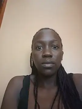 Swirly blac online show from June 2026 01:22:01 AM