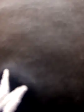 Swirly blac online show from April 2026 06:20:01 AM