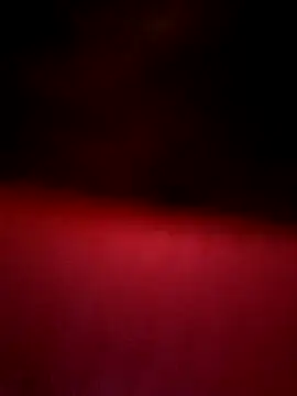 Snapshot of Swirly_blac chatting on November 2025 06:13:02 AM Swirly blac online show from November 2025 06:13:02 AM