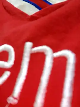 Swirly blac online show from April 2026 08:23:02 PM