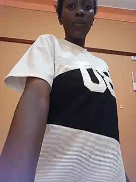 Swirly blac online show from June 2026 05:29:02 PM