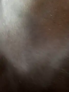 Swirly blac online show from March 2026 06:39:01 AM