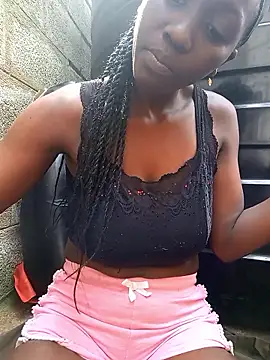 Swirly blac online show from April 2026 07:54:01 AM