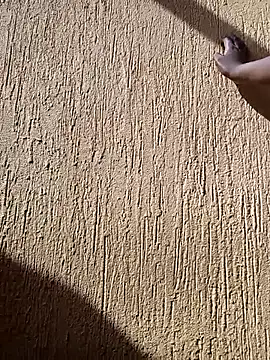 Swirly blac online show from April 2026 06:26:02 AM